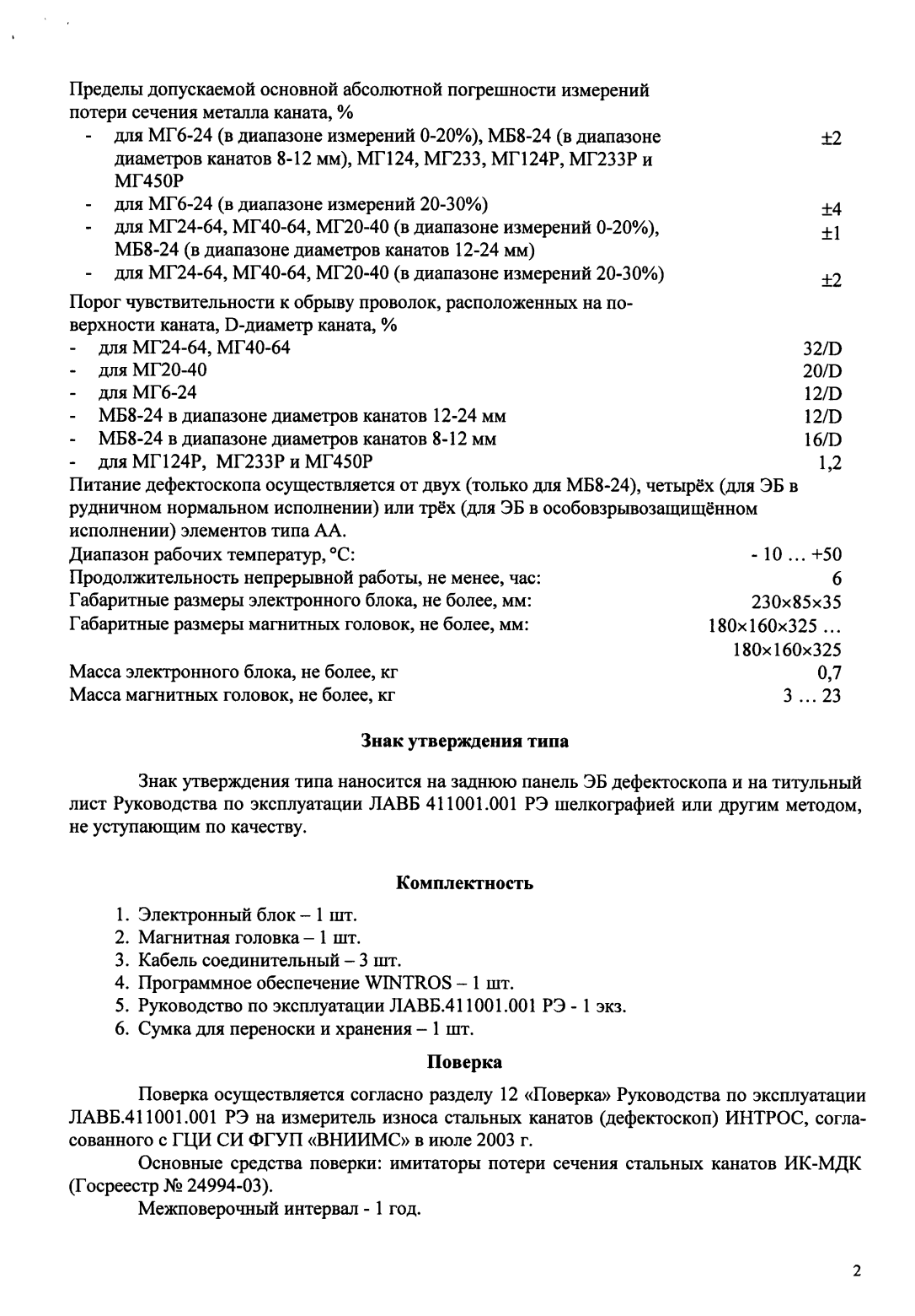 Поверка<br>Аккредитованная лаборатория<br>8(812)209-15-19, info@saprd.ru