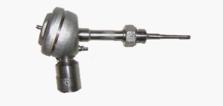 Поверка<br>Аккредитованная лаборатория<br>8(812)209-15-19, info@saprd.ru