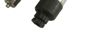 Поверка<br>Аккредитованная лаборатория<br>8(812)209-15-19, info@saprd.ru