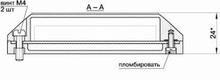 Поверка<br>Аккредитованная лаборатория<br>8(812)209-15-19, info@saprd.ru