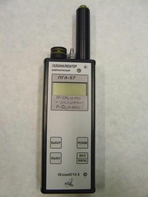 Поверка<br>Аккредитованная лаборатория<br>8(812)209-15-19, info@saprd.ru