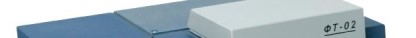 Поверка<br>Аккредитованная лаборатория<br>8(812)209-15-19, info@saprd.ru