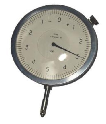 Поверка<br>Аккредитованная лаборатория<br>8(812)209-15-19, info@saprd.ru