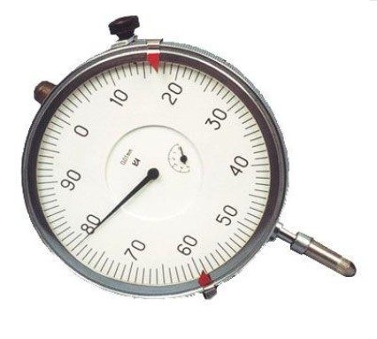 Поверка<br>Аккредитованная лаборатория<br>8(812)209-15-19, info@saprd.ru