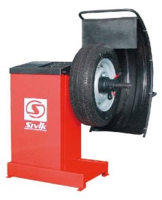 Поверка<br>Аккредитованная лаборатория<br>8(812)209-15-19, info@saprd.ru