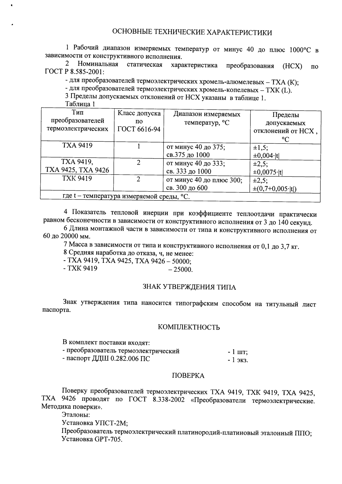 Поверка<br>Аккредитованная лаборатория<br>8(812)209-15-19, info@saprd.ru