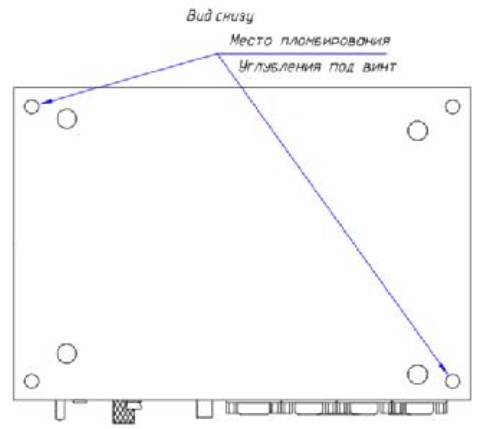 Поверка<br>Аккредитованная лаборатория<br>8(812)209-15-19, info@saprd.ru