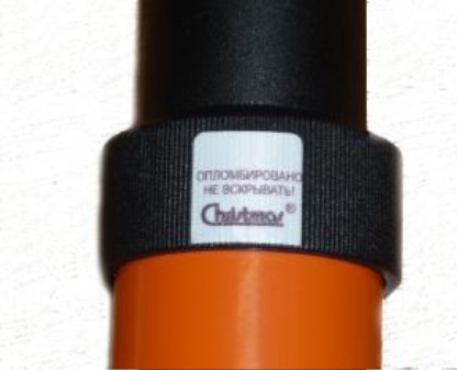 Поверка<br>Аккредитованная лаборатория<br>8(812)209-15-19, info@saprd.ru