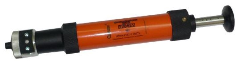 Поверка<br>Аккредитованная лаборатория<br>8(812)209-15-19, info@saprd.ru