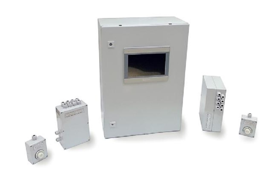 Поверка<br>Аккредитованная лаборатория<br>8(812)209-15-19, info@saprd.ru