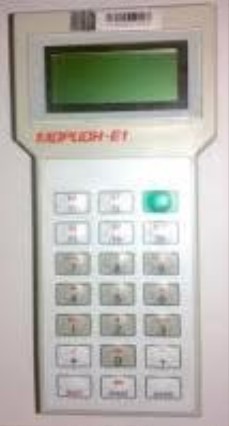 Поверка<br>Аккредитованная лаборатория<br>8(812)209-15-19, info@saprd.ru
