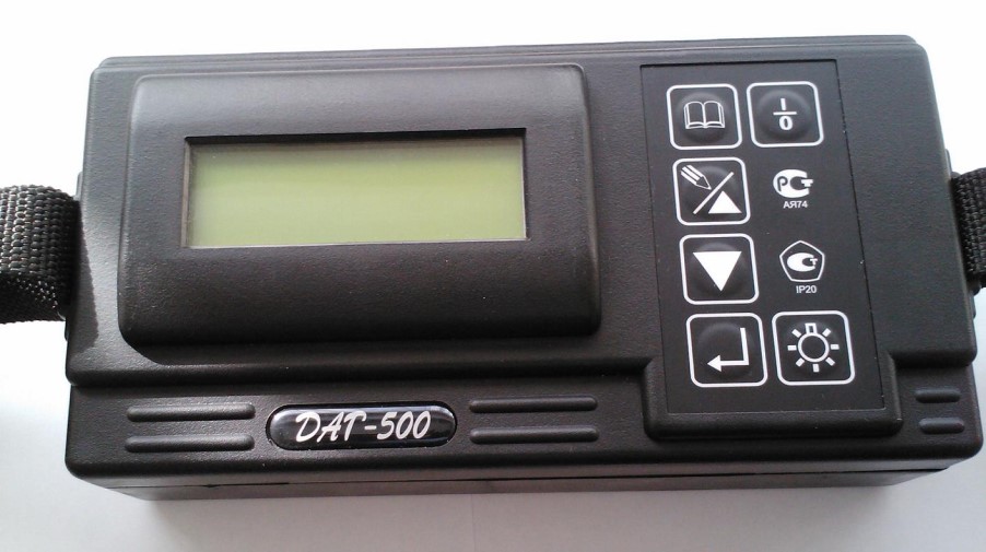 Поверка<br>Аккредитованная лаборатория<br>8(812)209-15-19, info@saprd.ru