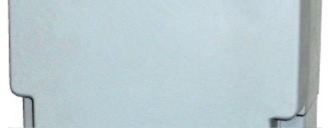 Поверка<br>Аккредитованная лаборатория<br>8(812)209-15-19, info@saprd.ru