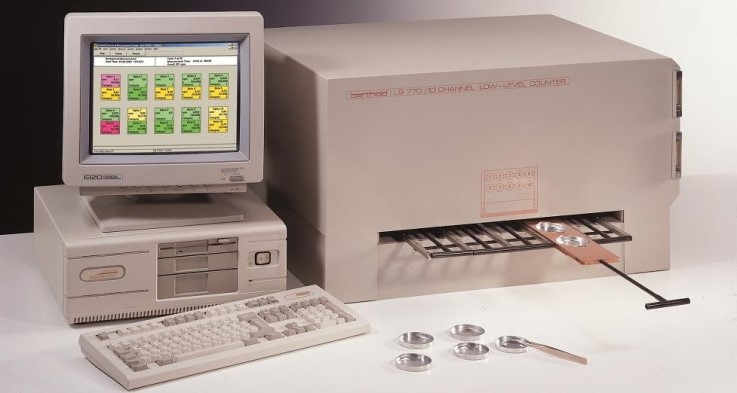 Поверка<br>Аккредитованная лаборатория<br>8(812)209-15-19, info@saprd.ru