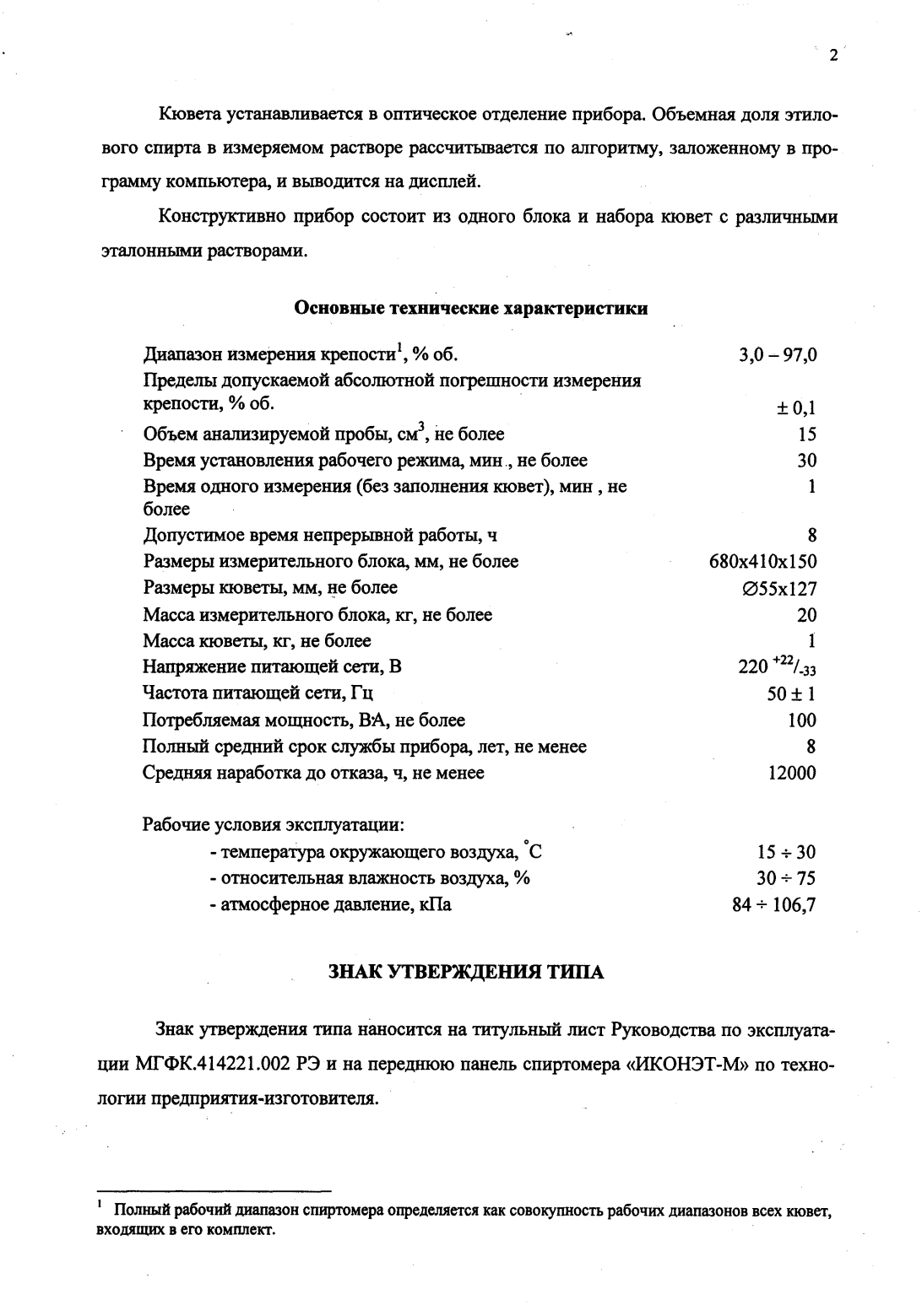 Поверка<br>Аккредитованная лаборатория<br>8(812)209-15-19, info@saprd.ru