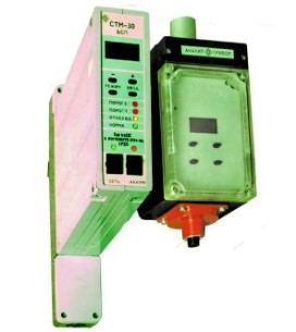 Поверка<br>Аккредитованная лаборатория<br>8(812)209-15-19, info@saprd.ru