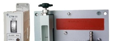 Поверка<br>Аккредитованная лаборатория<br>8(812)209-15-19, info@saprd.ru