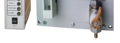 Поверка<br>Аккредитованная лаборатория<br>8(812)209-15-19, info@saprd.ru