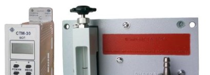 Поверка<br>Аккредитованная лаборатория<br>8(812)209-15-19, info@saprd.ru