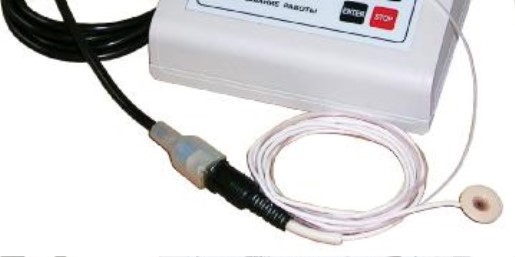Поверка<br>Аккредитованная лаборатория<br>8(812)209-15-19, info@saprd.ru
