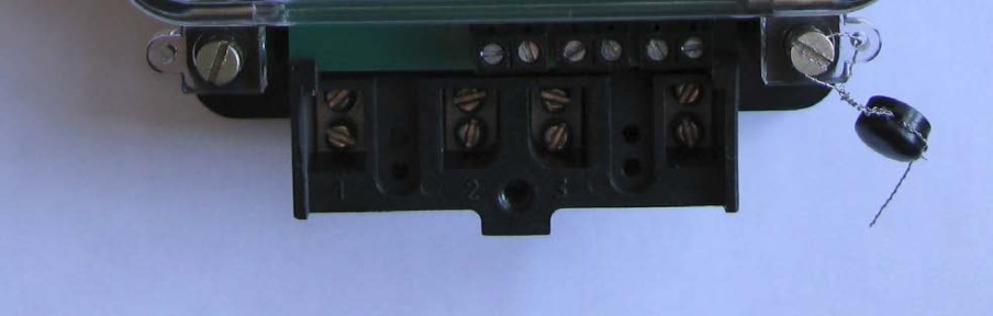 Поверка<br>Аккредитованная лаборатория<br>8(812)209-15-19, info@saprd.ru