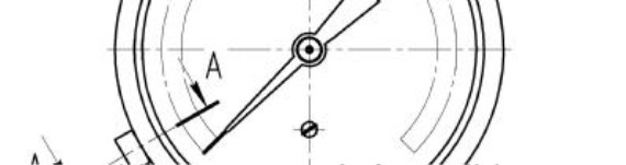 Поверка<br>Аккредитованная лаборатория<br>8(812)209-15-19, info@saprd.ru
