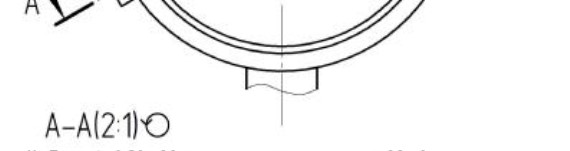 Поверка<br>Аккредитованная лаборатория<br>8(812)209-15-19, info@saprd.ru