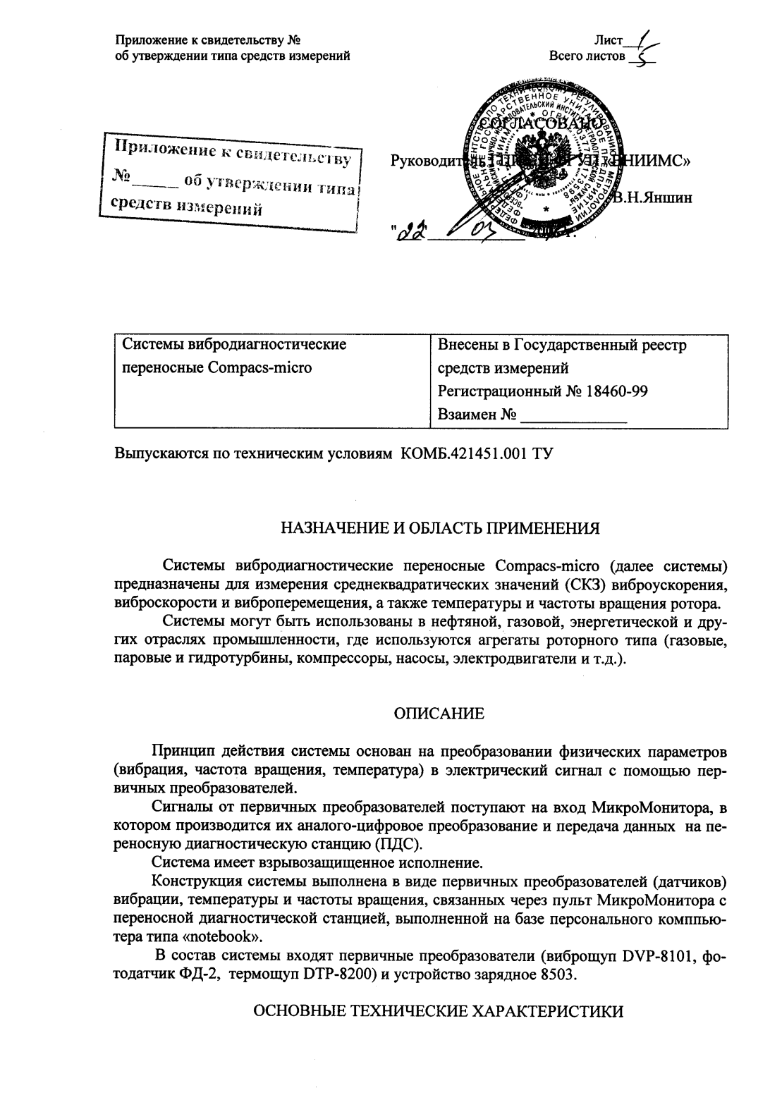 Поверка<br>Аккредитованная лаборатория<br>8(812)209-15-19, info@saprd.ru