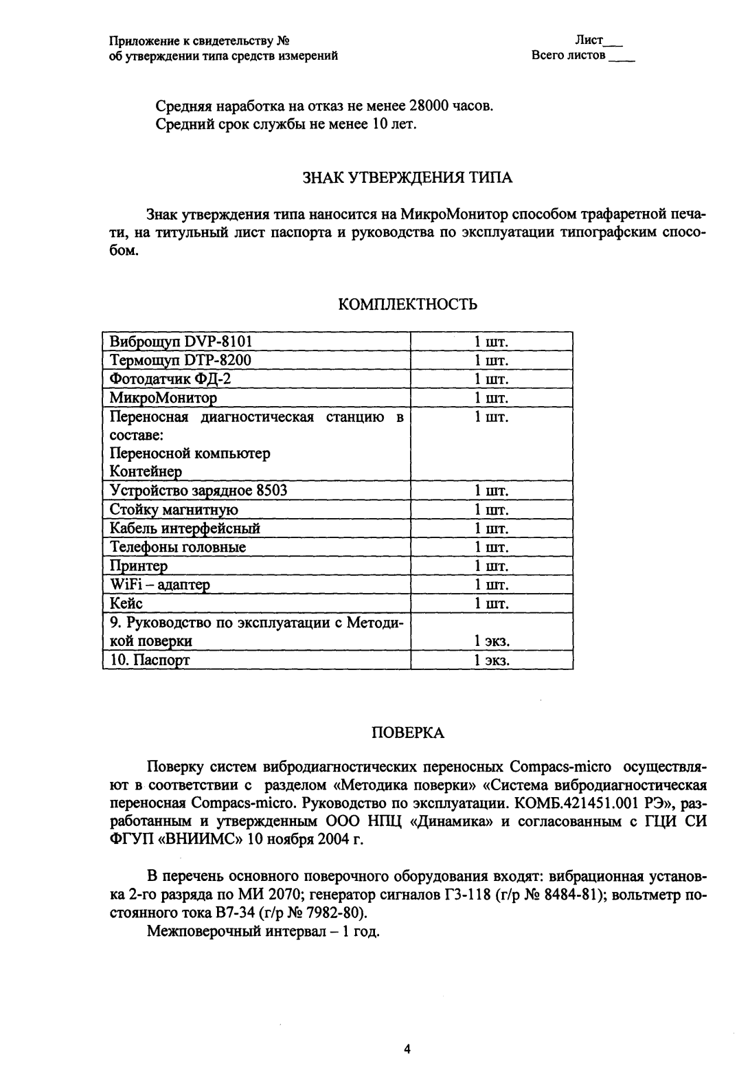 Поверка<br>Аккредитованная лаборатория<br>8(812)209-15-19, info@saprd.ru