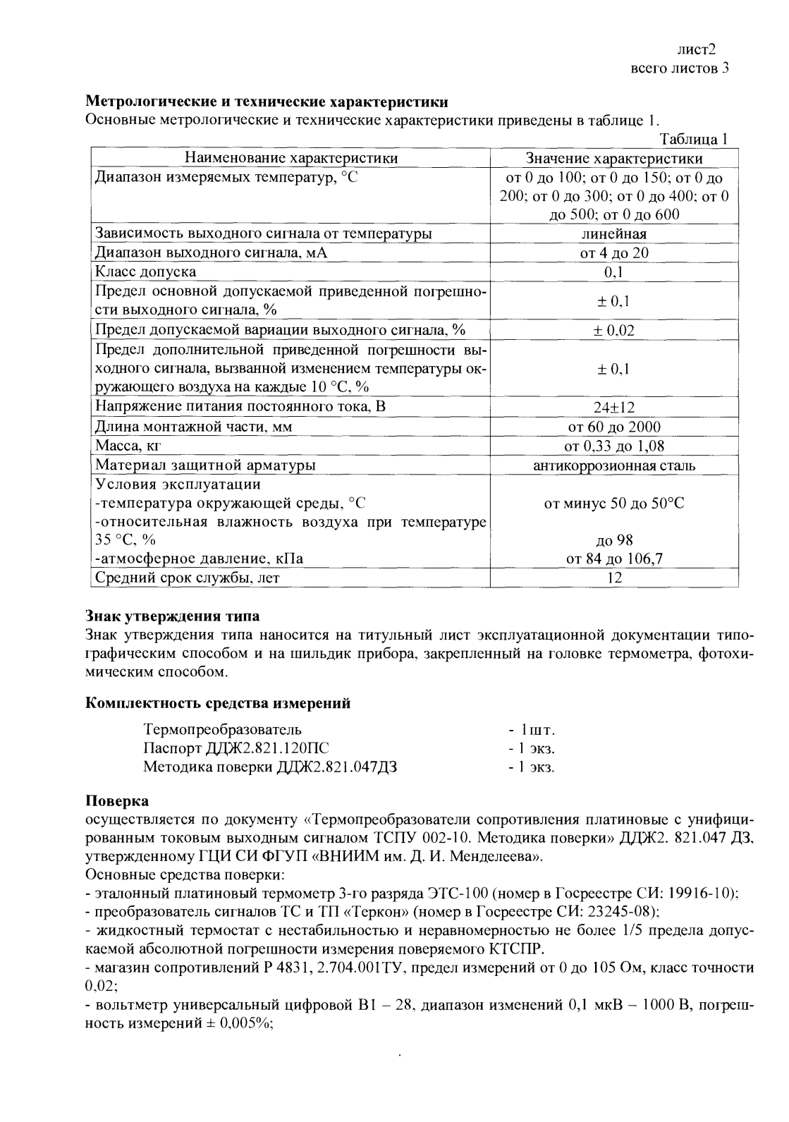 Поверка<br>Аккредитованная лаборатория<br>8(812)209-15-19, info@saprd.ru