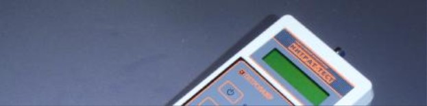 Поверка<br>Аккредитованная лаборатория<br>8(812)209-15-19, info@saprd.ru