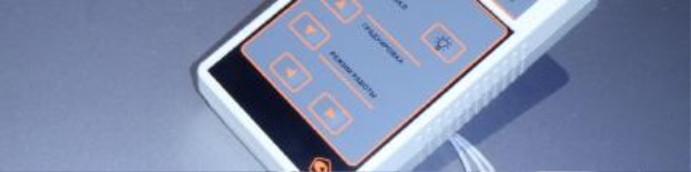 Поверка<br>Аккредитованная лаборатория<br>8(812)209-15-19, info@saprd.ru