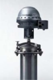 Поверка<br>Аккредитованная лаборатория<br>8(812)209-15-19, info@saprd.ru