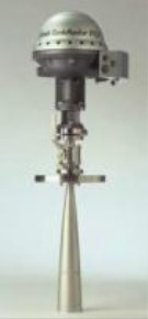 Поверка<br>Аккредитованная лаборатория<br>8(812)209-15-19, info@saprd.ru