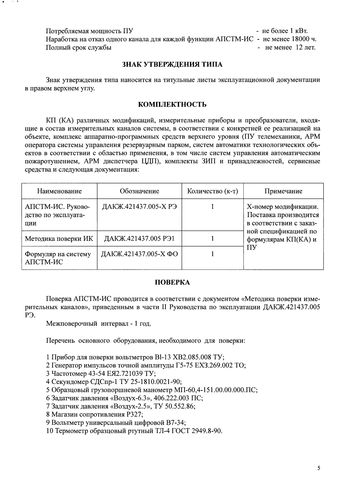 Поверка<br>Аккредитованная лаборатория<br>8(812)209-15-19, info@saprd.ru