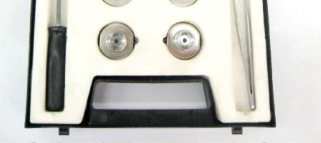 Поверка<br>Аккредитованная лаборатория<br>8(812)209-15-19, info@saprd.ru