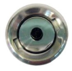 Поверка<br>Аккредитованная лаборатория<br>8(812)209-15-19, info@saprd.ru