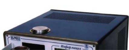 Поверка<br>Аккредитованная лаборатория<br>8(812)209-15-19, info@saprd.ru