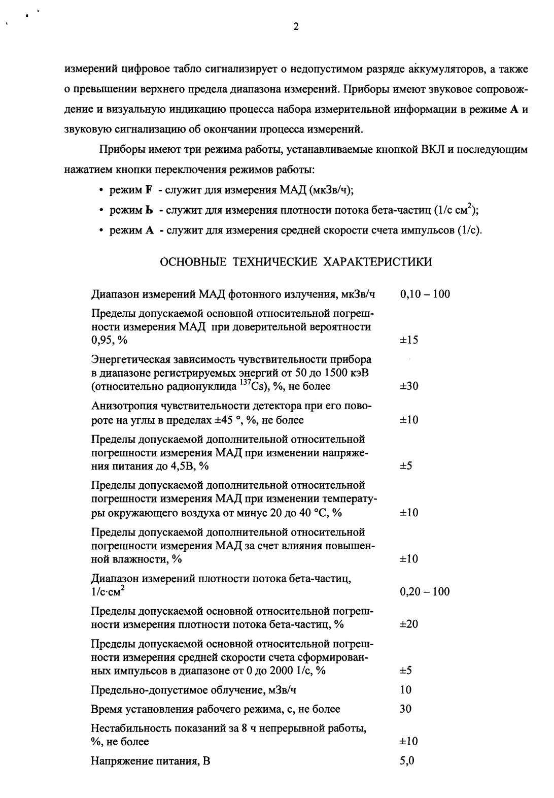 Поверка<br>Аккредитованная лаборатория<br>8(812)209-15-19, info@saprd.ru