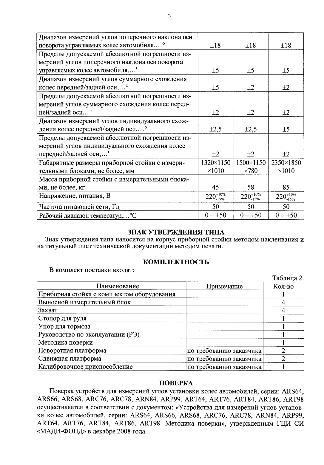 Поверка<br>Аккредитованная лаборатория<br>8(812)209-15-19, info@saprd.ru