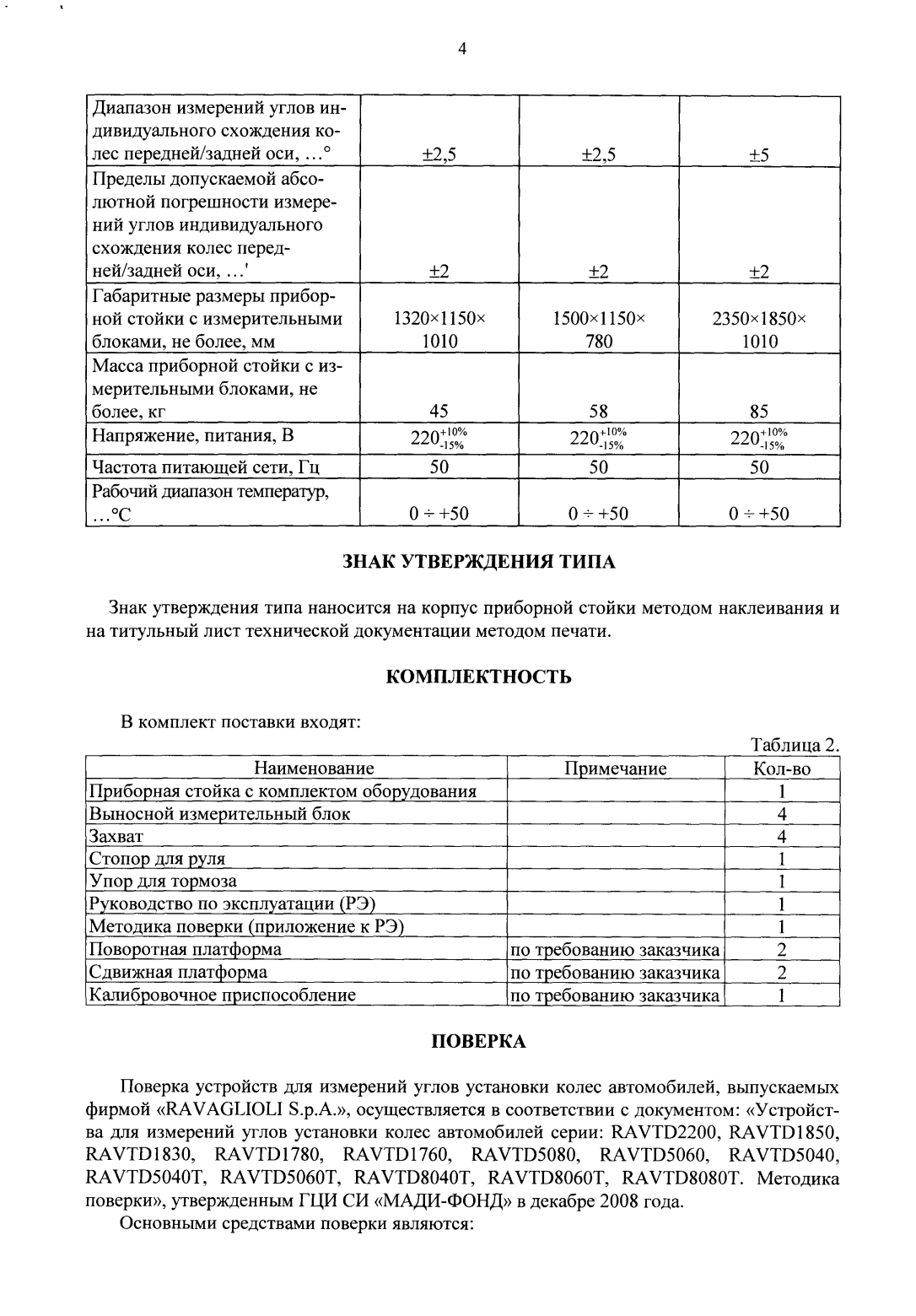 Поверка<br>Аккредитованная лаборатория<br>8(812)209-15-19, info@saprd.ru