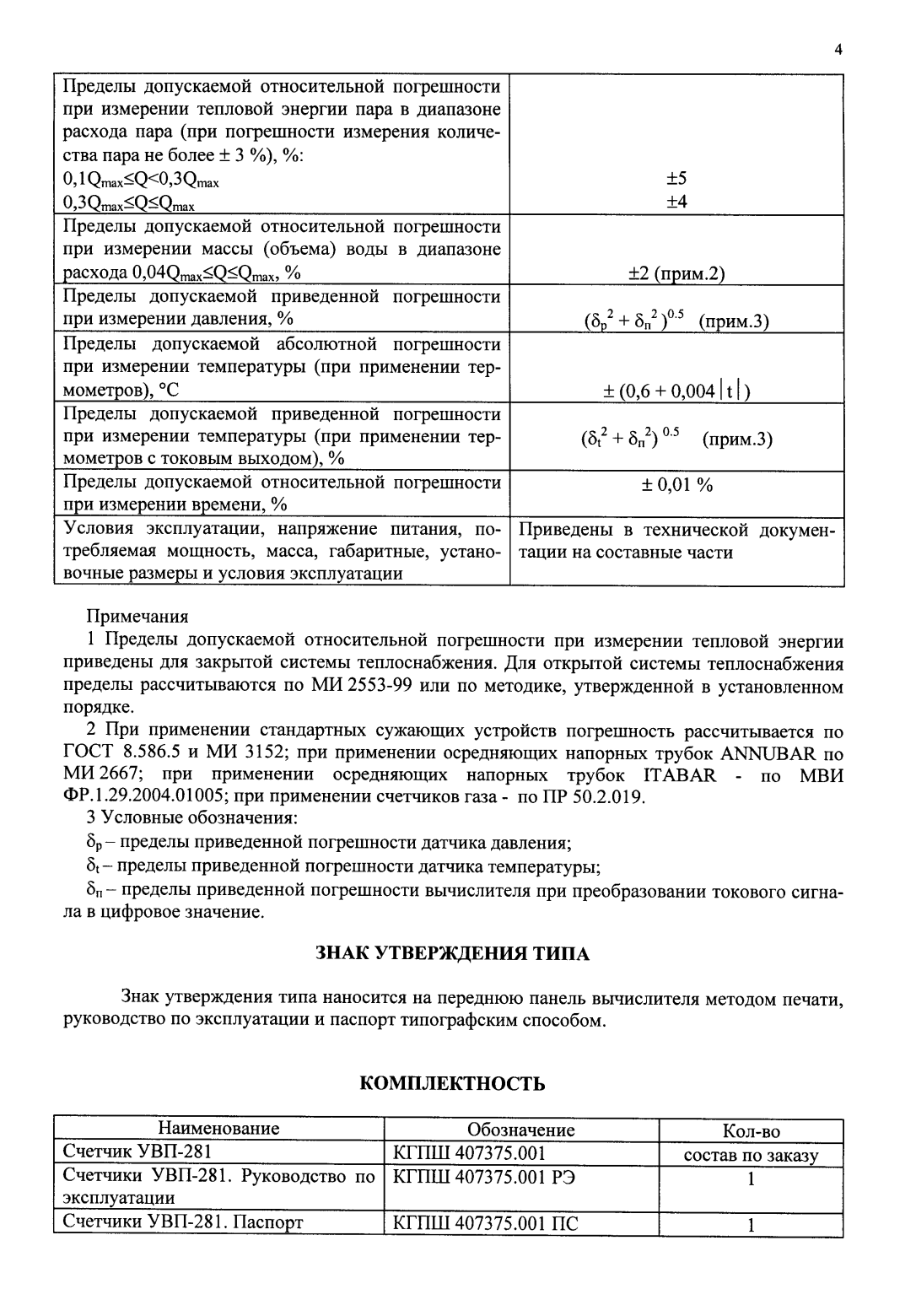 Поверка<br>Аккредитованная лаборатория<br>8(812)209-15-19, info@saprd.ru