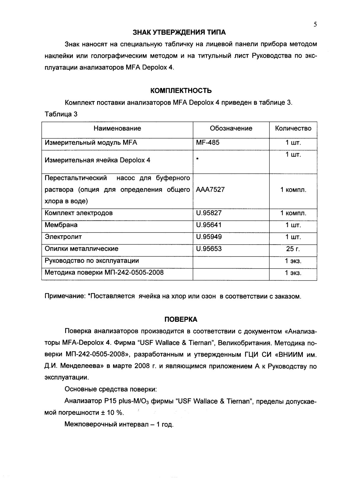 Поверка<br>Аккредитованная лаборатория<br>8(812)209-15-19, info@saprd.ru