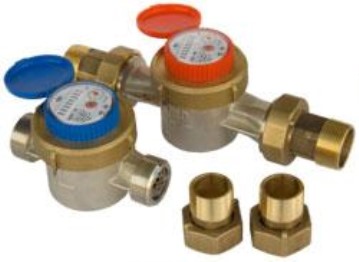 Поверка<br>Аккредитованная лаборатория<br>8(812)209-15-19, info@saprd.ru