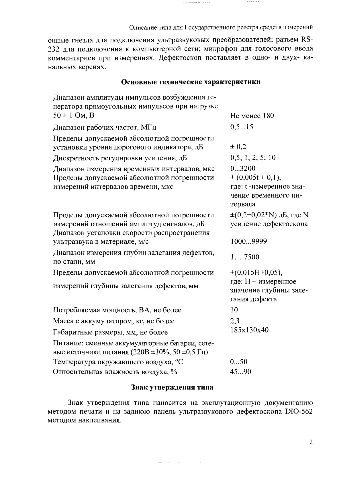 Поверка<br>Аккредитованная лаборатория<br>8(812)209-15-19, info@saprd.ru