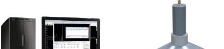 Поверка<br>Аккредитованная лаборатория<br>8(812)209-15-19, info@saprd.ru