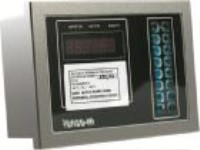 Поверка<br>Аккредитованная лаборатория<br>8(812)209-15-19, info@saprd.ru
