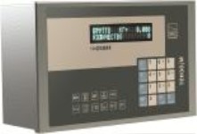 Поверка<br>Аккредитованная лаборатория<br>8(812)209-15-19, info@saprd.ru