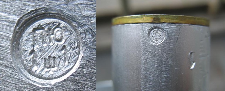 Поверка<br>Аккредитованная лаборатория<br>8(812)209-15-19, info@saprd.ru