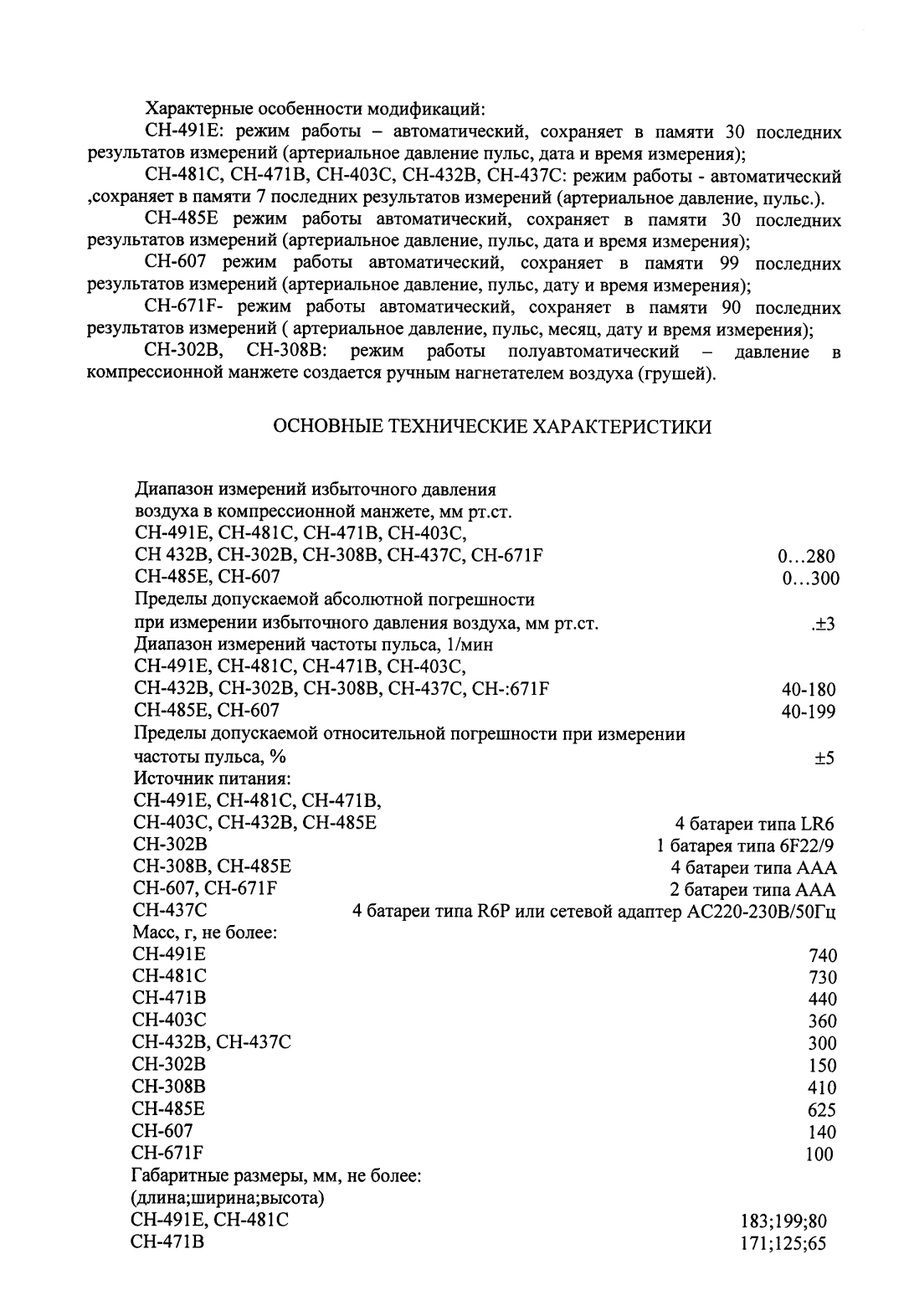 Поверка<br>Аккредитованная лаборатория<br>8(812)209-15-19, info@saprd.ru